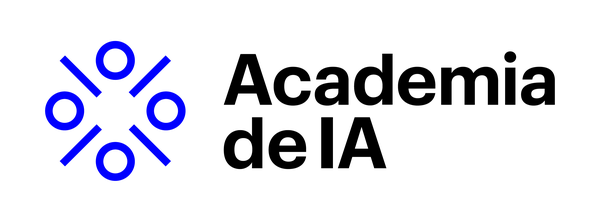 Academia de IA