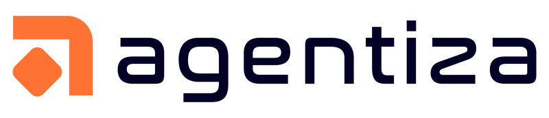 Agentiza